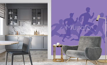 Wizualizacja produktu