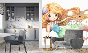 Wizualizacja produktu