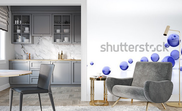 Wizualizacja produktu