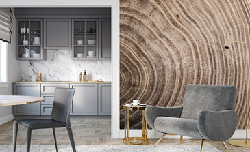 Wizualizacja produktu