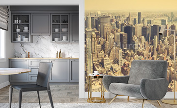 Wizualizacja produktu