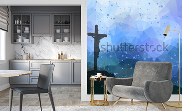 Wizualizacja produktu