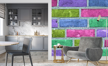 Wizualizacja produktu