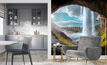 Wizualizacja produktu