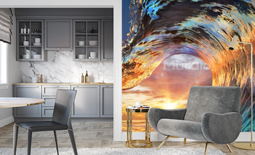 Wizualizacja produktu