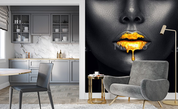 Wizualizacja produktu