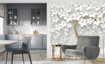 Wizualizacja produktu