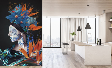 Wizualizacja produktu