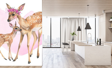 Wizualizacja produktu