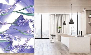 Wizualizacja produktu