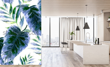 Wizualizacja produktu