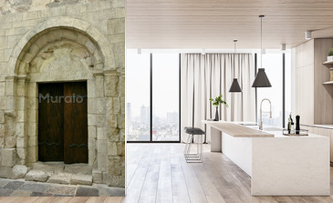 Wizualizacja produktu