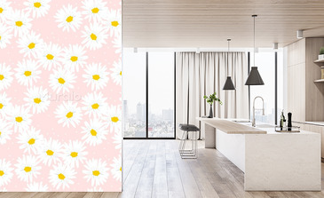 Wizualizacja produktu