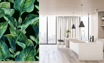 Wizualizacja produktu