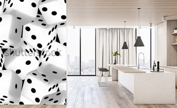 Wizualizacja produktu