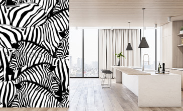 Wizualizacja produktu