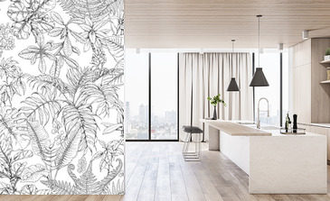 Wizualizacja produktu