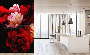 Wizualizacja produktu