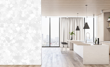 Wizualizacja produktu