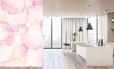 Wizualizacja produktu