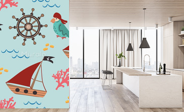 Wizualizacja produktu