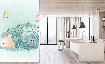 Wizualizacja produktu