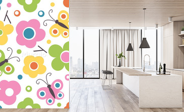 Wizualizacja produktu