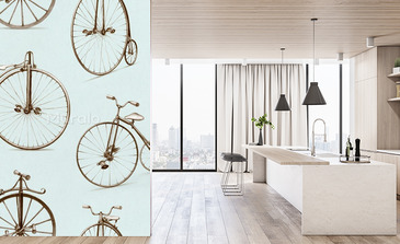 Wizualizacja produktu