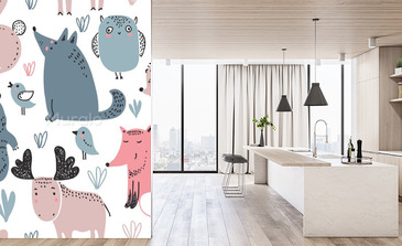 Wizualizacja produktu