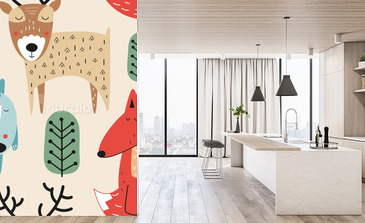 Wizualizacja produktu