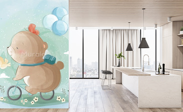 Wizualizacja produktu