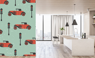 Wizualizacja produktu