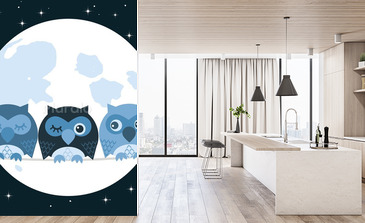 Wizualizacja produktu