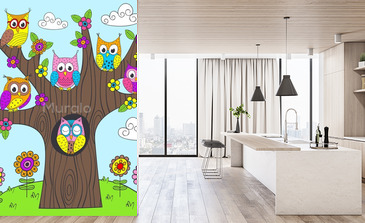 Wizualizacja produktu