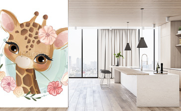 Wizualizacja produktu