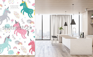 Wizualizacja produktu