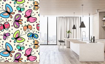 Wizualizacja produktu