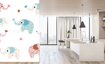 Wizualizacja produktu