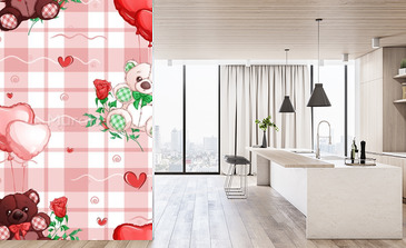 Wizualizacja produktu