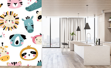 Wizualizacja produktu