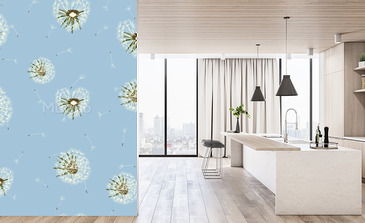 Wizualizacja produktu