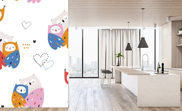 Wizualizacja produktu