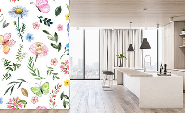 Wizualizacja produktu