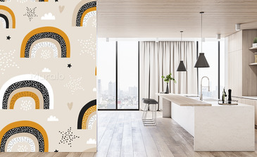 Wizualizacja produktu