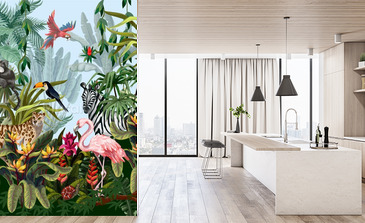 Wizualizacja produktu