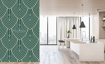 Wizualizacja produktu