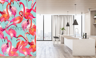 Wizualizacja produktu