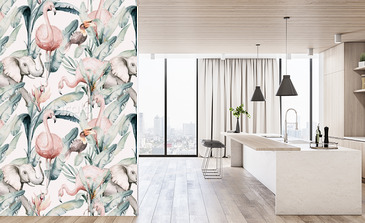 Wizualizacja produktu