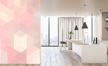 Wizualizacja produktu