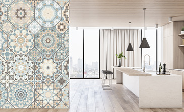 Wizualizacja produktu